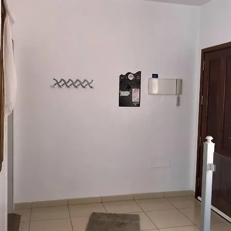 Ferienhaus Casa Con Piscina Privada. Mirador De Humbolt. *